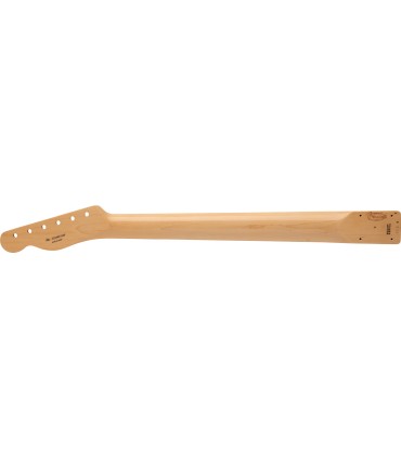 FENDER MIJ TRAD 60s TELECASTER RW JAPAN VRAT