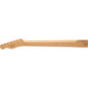FENDER MIJ TRAD 60s TELECASTER RW JAPAN VRAT
