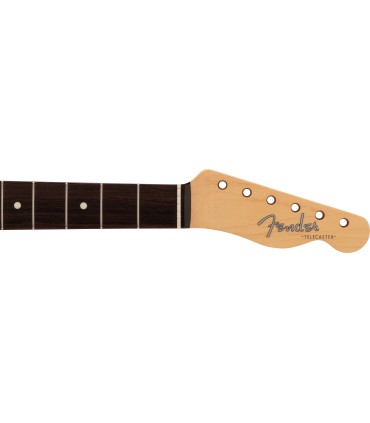 FENDER MIJ TRAD 60s TELECASTER RW JAPAN VRAT