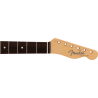 FENDER MIJ TRAD 60s TELECASTER RW JAPAN VRAT