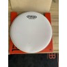 EVANS B10G1 10" COATED PLASTIKA B-STOCK