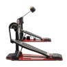 DW 5002 AH4 DOUBLE PEDAL BAS PEDALA