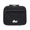 DW 5002 AH4 DOUBLE PEDAL BAS PEDALA