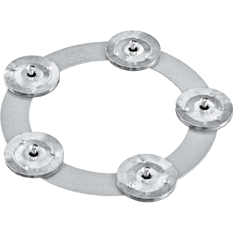 MEINL CHING RING DRY TAMBURIN