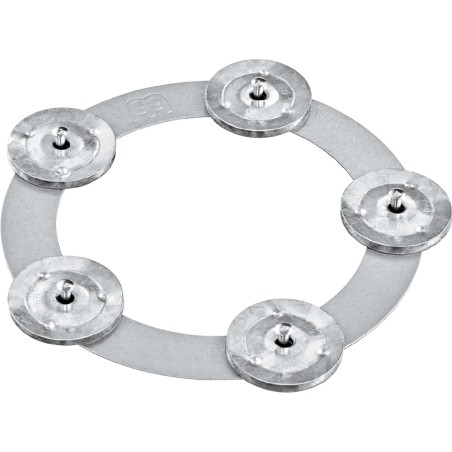 MEINL CHING RING DRY TAMBURIN