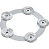 MEINL CHING RING DRY TAMBURIN