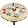 MEINL CHING RING DRY TAMBURIN