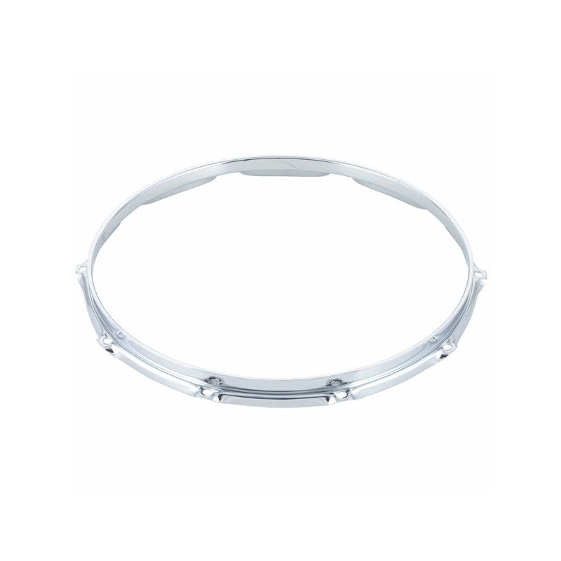 SONOR DIE CAST 14" 10 rupa OBRUČ