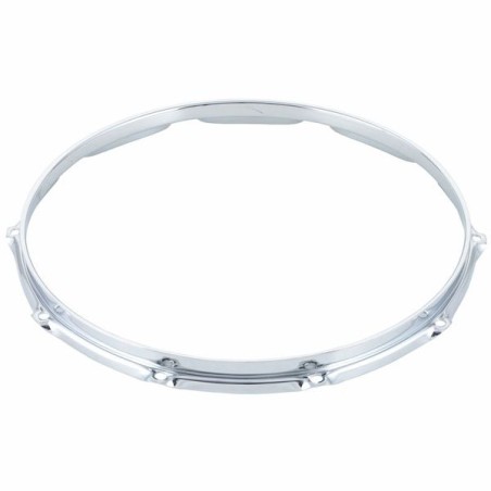 SONOR DIE CAST 14" 10 rupa OBRUČ