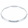 SONOR DIE CAST 14" 10 rupa OBRUČ