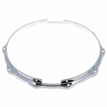 SONOR DIE CAST 14" 10 rupa donji OBRUČ