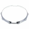 SONOR DIE CAST 14" 10 rupa donji OBRUČ