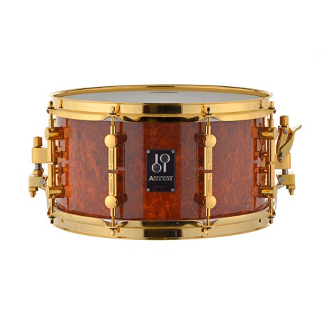 SONOR ARTIST AS1307 SDW MAPLE SNARE