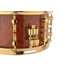 SONOR ARTIST AS1307 SDW MAPLE SNARE
