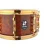 SONOR ARTIST AS1307 SDW MAPLE SNARE