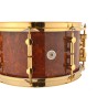 SONOR ARTIST AS1307 SDW MAPLE SNARE