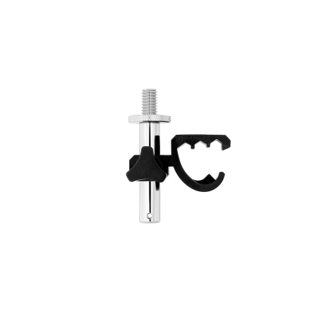 SE ELECTRONICS V CLAMP DRŽAČ MIKROFONA