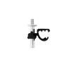 SE ELECTRONICS V CLAMP DRŽAČ MIKROFONA