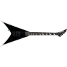 JACKSON PRO SIGNATURE WES BORLAND KING V BLK GITARA ELEKTRIČNA