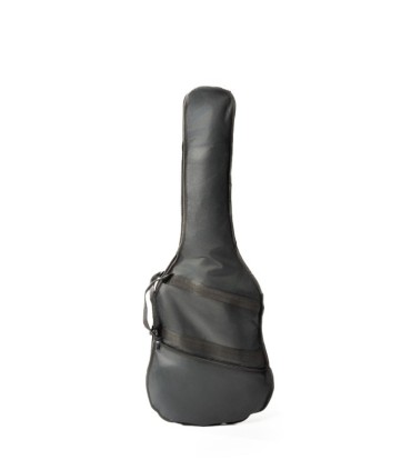 TERRIS TEP-1RD MINI GUITAR SET RED GITARA ELEKTRIČNA