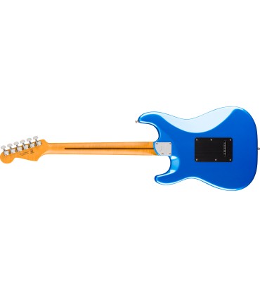FENDER AMERICAN ULTRA II STRATOCASTER HSS EB NBL GITARA ELEKTRIČNA