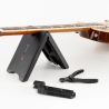 D'ADDARIO TOUR GRADE STRING CHANGE KIT ALAT
