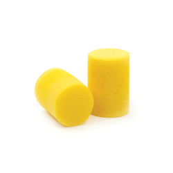 D'ADDARIO FOAM EARPLUGS ČEPIĆI