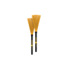 PROMARK PMNB5B NYLON LIGHT YELLOW METLICE