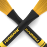PROMARK PMNB5B NYLON LIGHT YELLOW METLICE