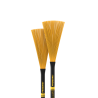 PROMARK PMNB5B NYLON LIGHT YELLOW METLICE
