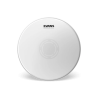 EVANS B13UV1RD REVERSE DOT 13" COATED PLASTIKA