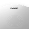 EVANS B13UV1RD REVERSE DOT 13" COATED PLASTIKA