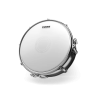 EVANS B13UV1RD REVERSE DOT 13" COATED PLASTIKA