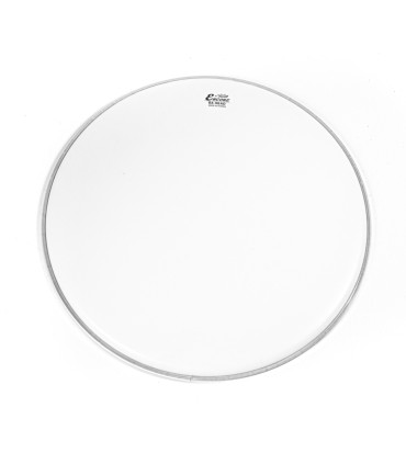 REMO ENCORE AMBASSADOR COATED 16" PLASTIKA