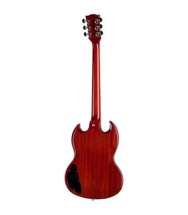 GIBSON SG STANDARD HERITAGE CHERRY GITARA ELEKTRIČNA