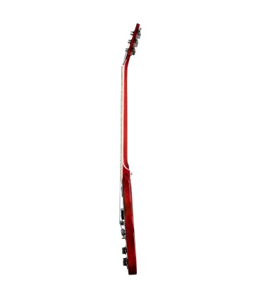 GIBSON SG STANDARD HERITAGE CHERRY GITARA ELEKTRIČNA