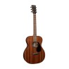 MARTIN 000 JR-E GITARA ELEKTRO-AKUSTIČNA
