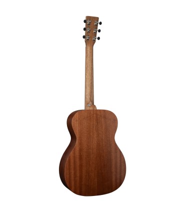 MARTIN 000 JR-E GITARA ELEKTRO-AKUSTIČNA