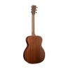 MARTIN 000 JR-E GITARA ELEKTRO-AKUSTIČNA