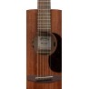 MARTIN 000 JR-E GITARA ELEKTRO-AKUSTIČNA