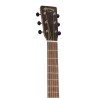 MARTIN 000 JR-E GITARA ELEKTRO-AKUSTIČNA