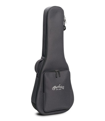 MARTIN 000 JR-E GITARA ELEKTRO-AKUSTIČNA