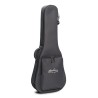 MARTIN 000 JR-E GITARA ELEKTRO-AKUSTIČNA