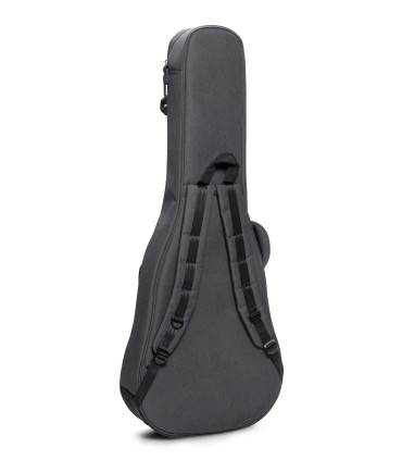 MARTIN 000 JR-E GITARA ELEKTRO-AKUSTIČNA