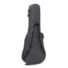 MARTIN 000 JR-E GITARA ELEKTRO-AKUSTIČNA