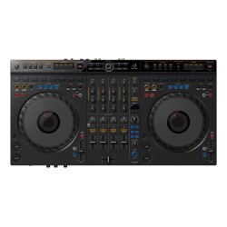 ALPHATHETA DDJ-GRV6 KONTROLER