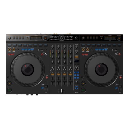 ALPHATHETA DDJ-GRV6 KONTROLER