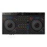 ALPHATHETA DDJ-GRV6 KONTROLER