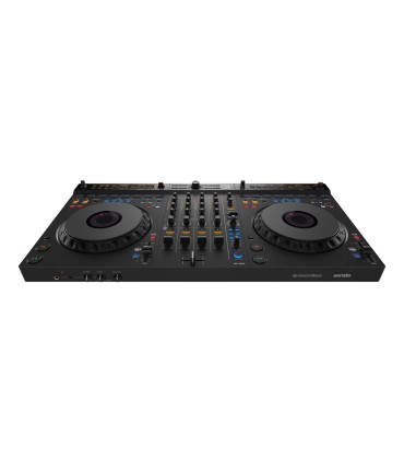ALPHATHETA DDJ-GRV6 KONTROLER