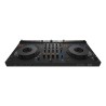 ALPHATHETA DDJ-GRV6 KONTROLER
